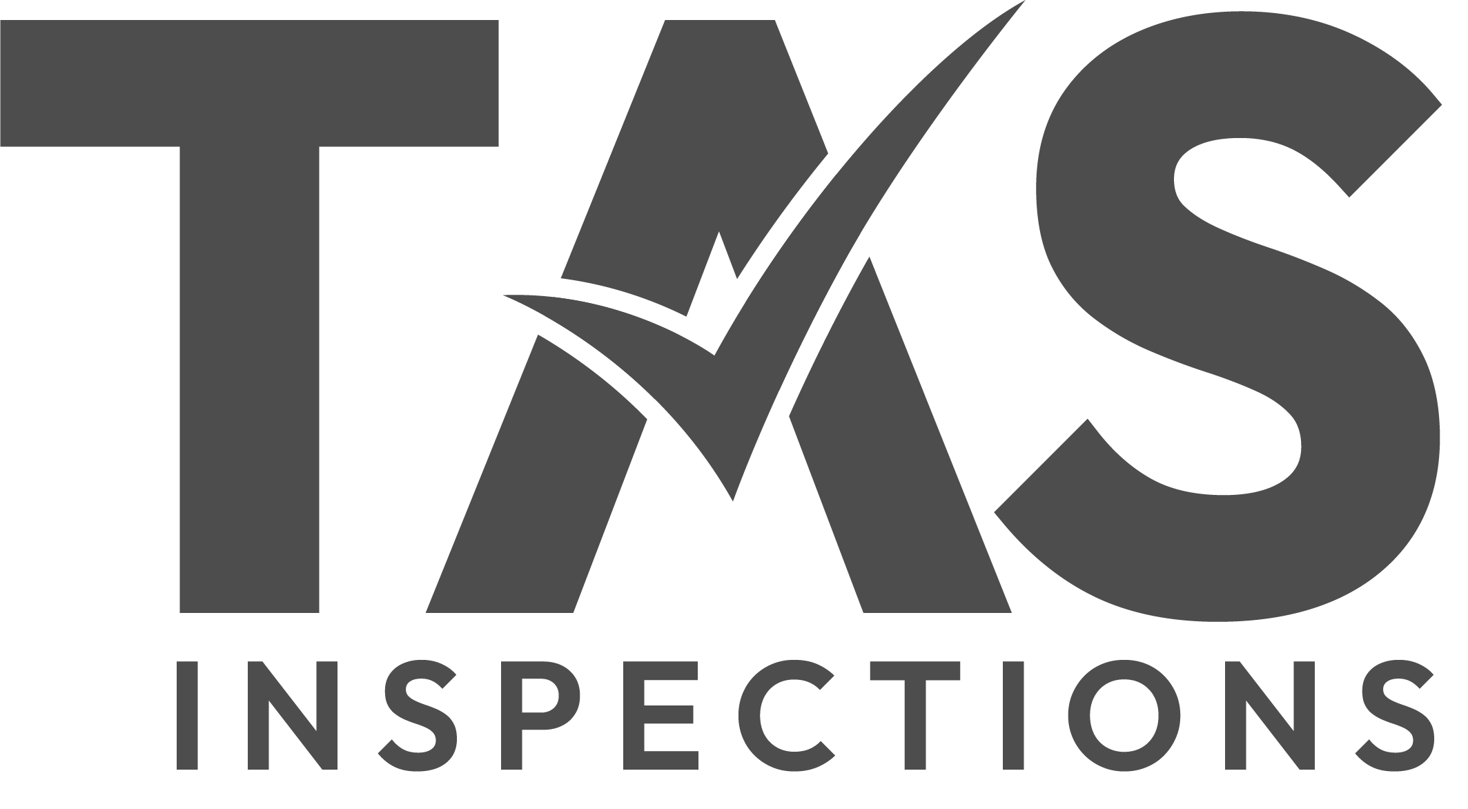 TAS Inspections